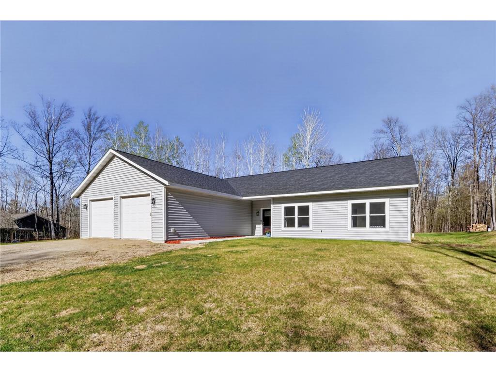 21474 Keyview Road Grand Rapids MN 55744 7077727 image3
