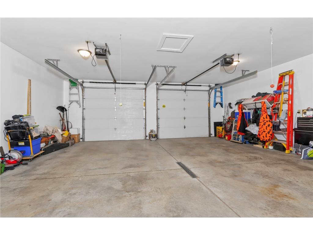21474 Keyview Road Grand Rapids MN 55744 7077727 image31