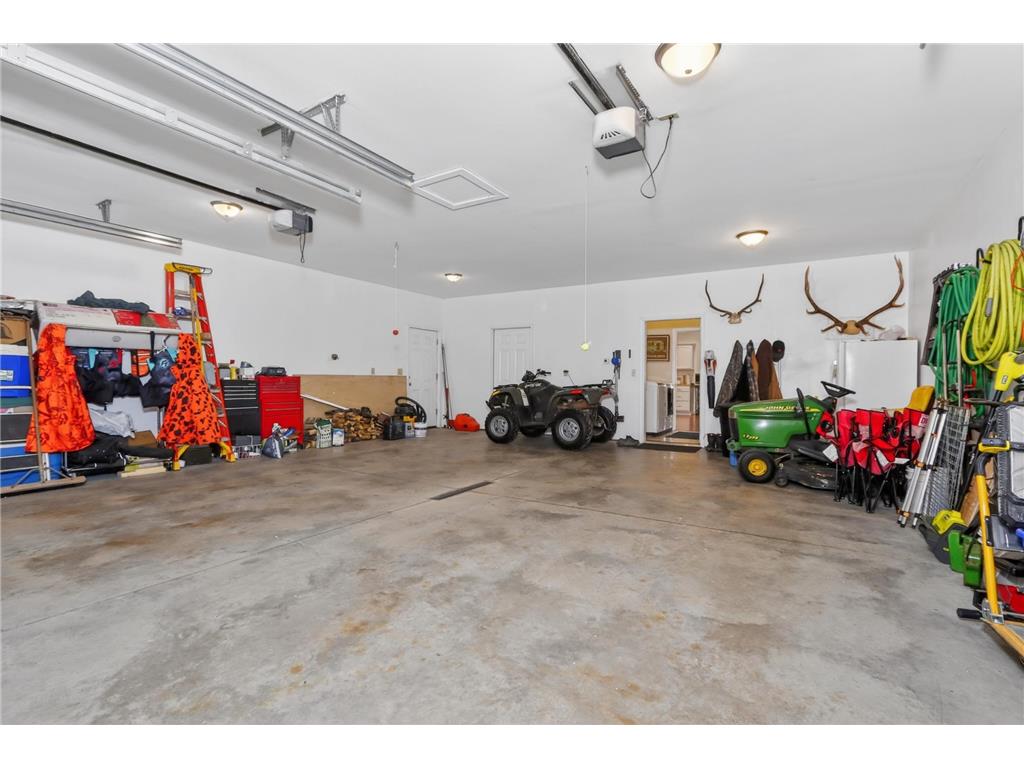 21474 Keyview Road Grand Rapids MN 55744 7077727 image32