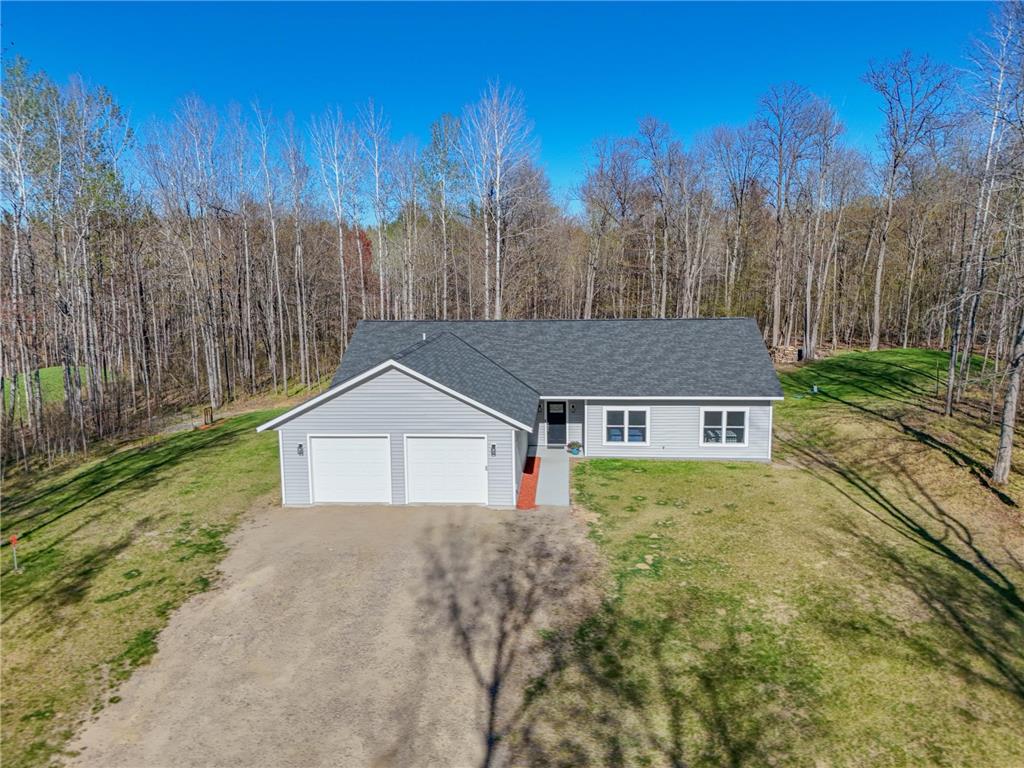21474 Keyview Road Grand Rapids MN 55744 7077727 image33