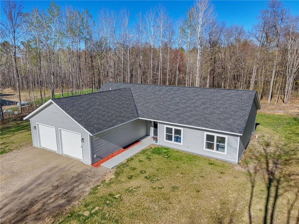 21474 Keyview Road Grand Rapids MN 55744 7077727 image34