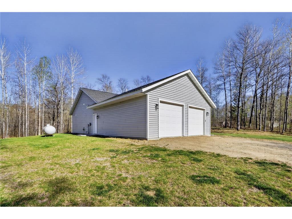 21474 Keyview Road Grand Rapids MN 55744 7077727 image35