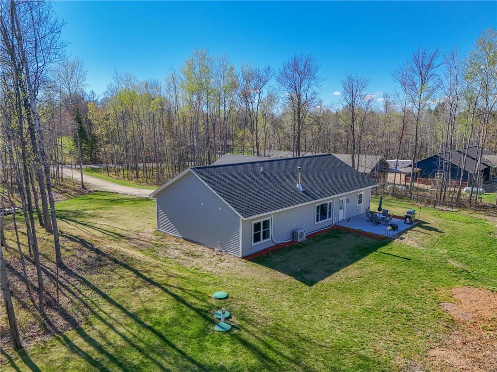 21474 Keyview Road Grand Rapids MN 55744 7077727 image36