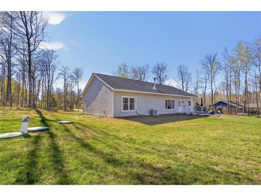 21474 Keyview Road Grand Rapids MN 55744 7077727 image37
