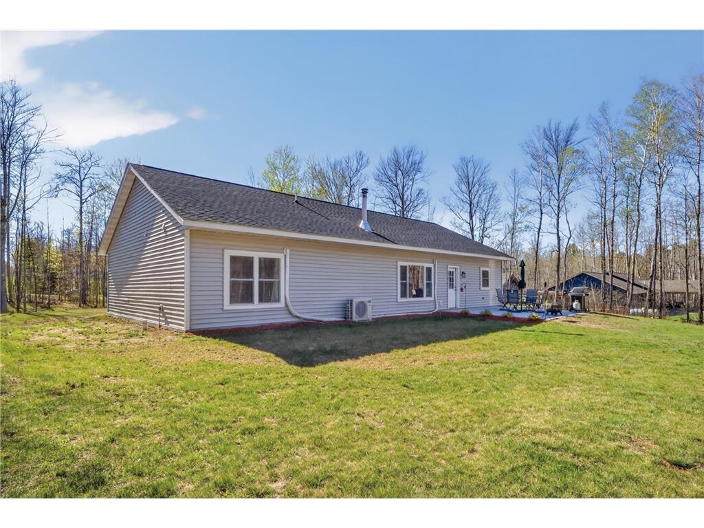 21474 Keyview Road Grand Rapids MN 55744 7077727 image38