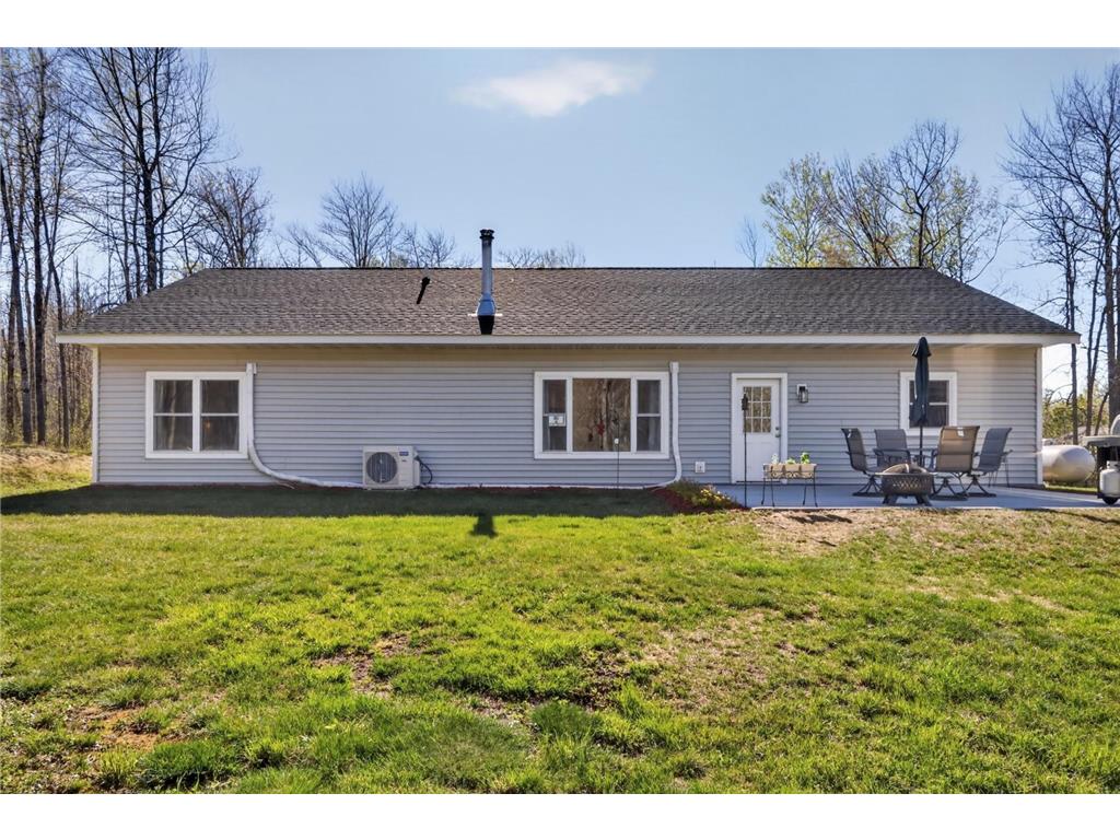 21474 Keyview Road Grand Rapids MN 55744 7077727 image39