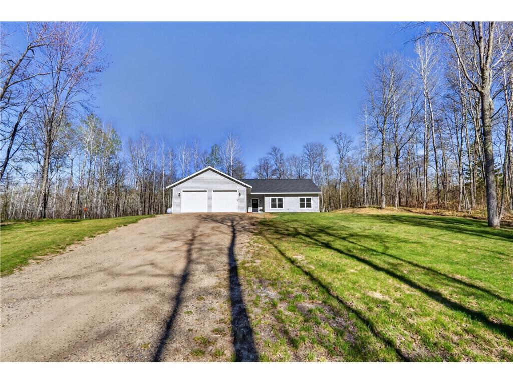 21474 Keyview Road Grand Rapids MN 55744 7077727 image4
