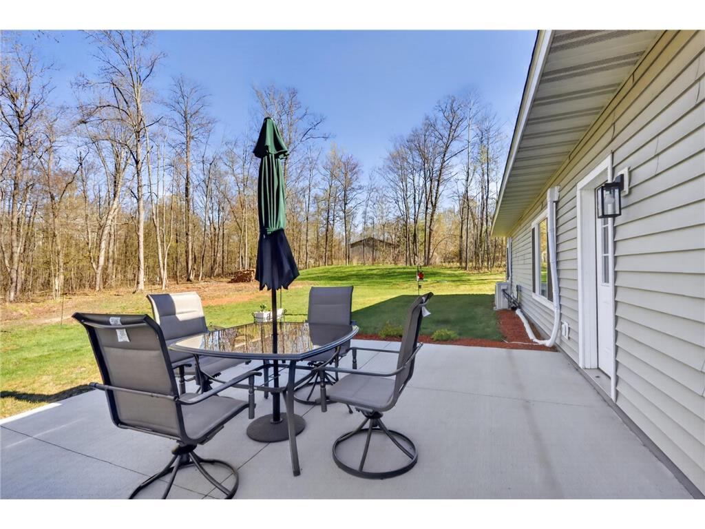 21474 Keyview Road Grand Rapids MN 55744 7077727 image40