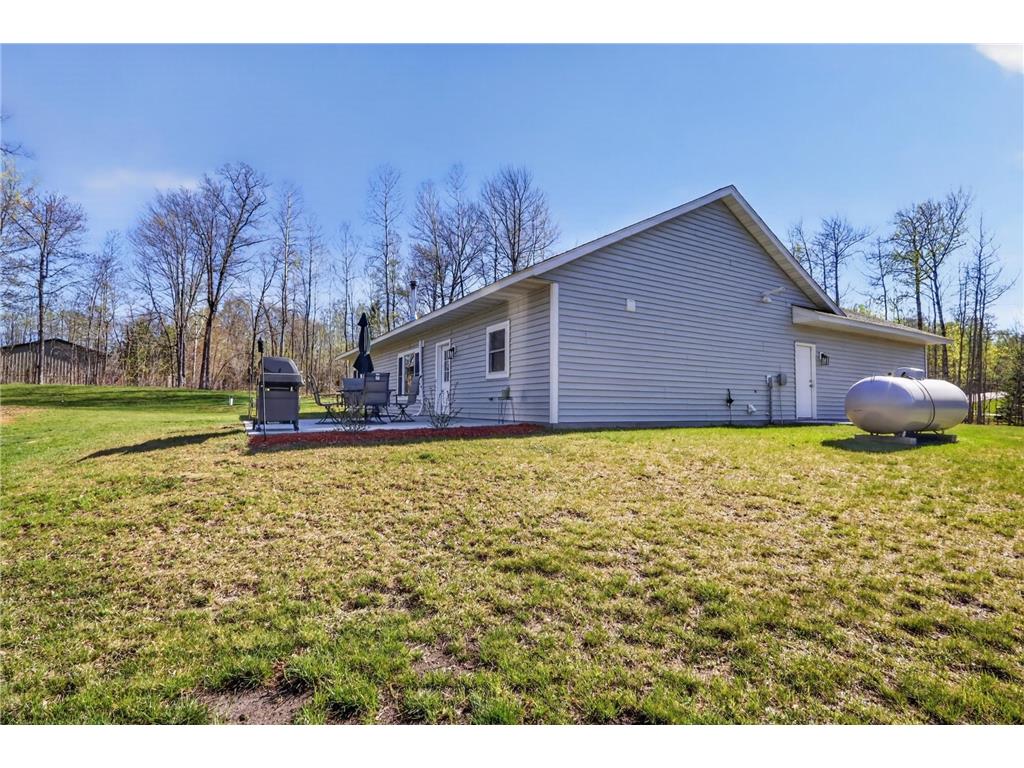 21474 Keyview Road Grand Rapids MN 55744 7077727 image41