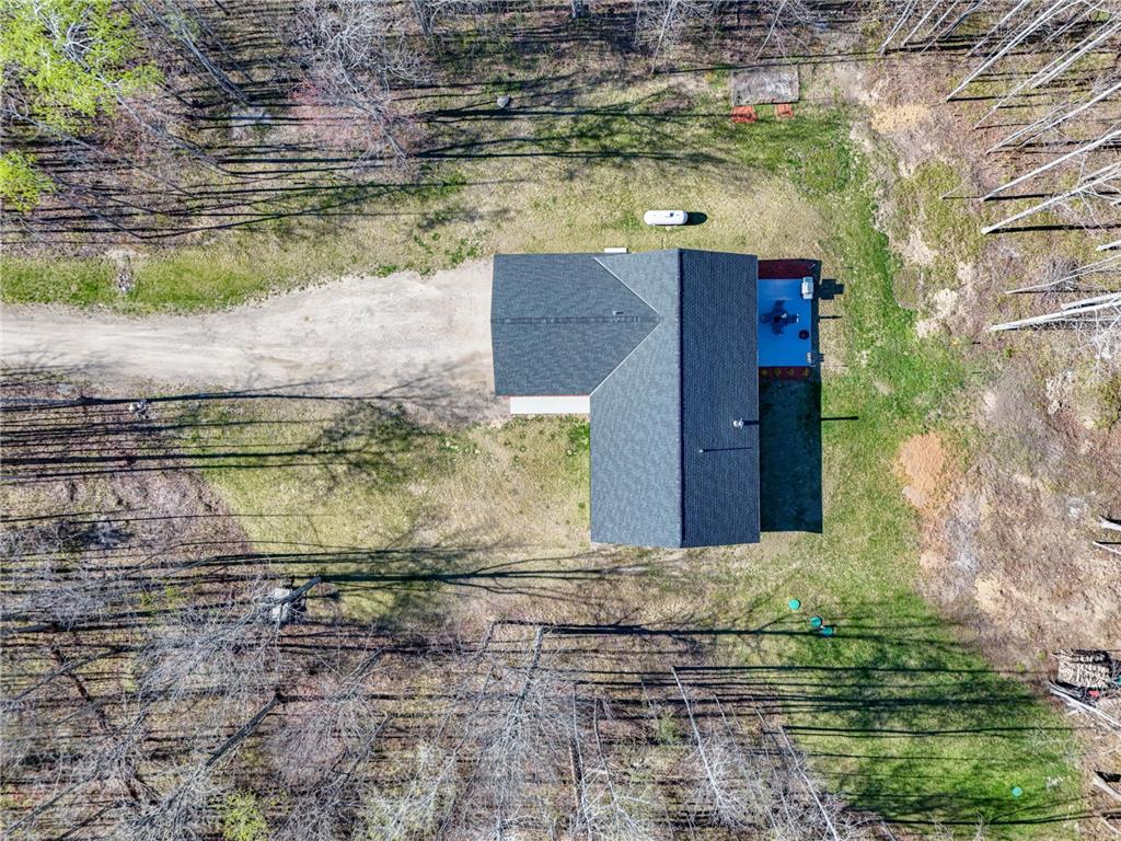 21474 Keyview Road Grand Rapids MN 55744 7077727 image42