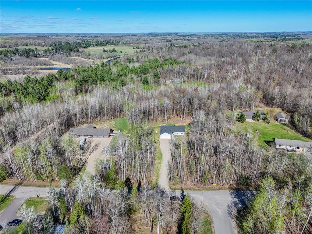 21474 Keyview Road Grand Rapids MN 55744 7077727 image43