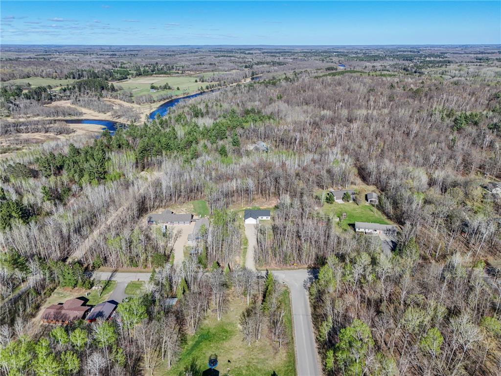 21474 Keyview Road Grand Rapids MN 55744 7077727 image44