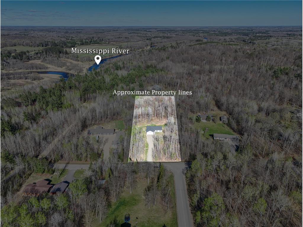21474 Keyview Road Grand Rapids MN 55744 7077727 image45