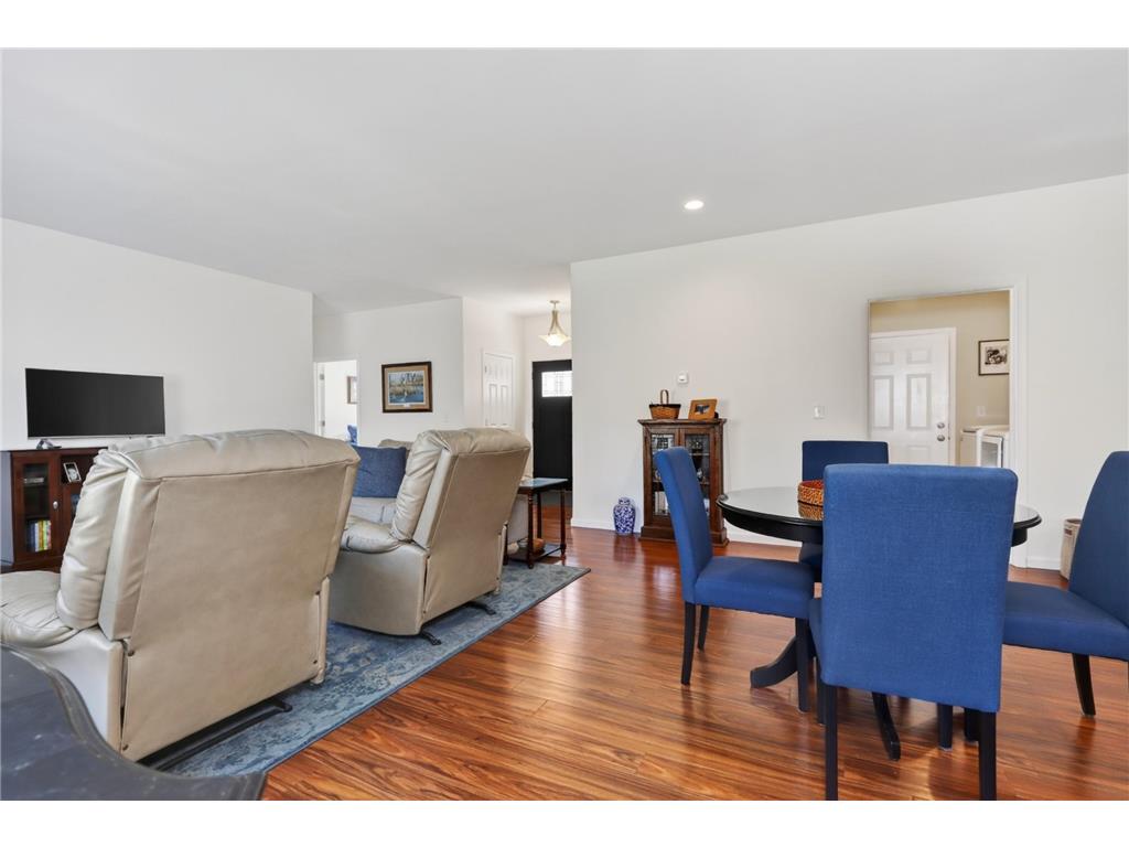21474 Keyview Road Grand Rapids MN 55744 7077727 image6