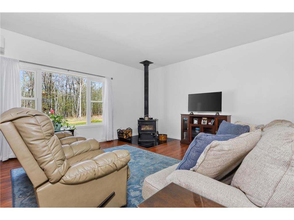 21474 Keyview Road Grand Rapids MN 55744 7077727 image7