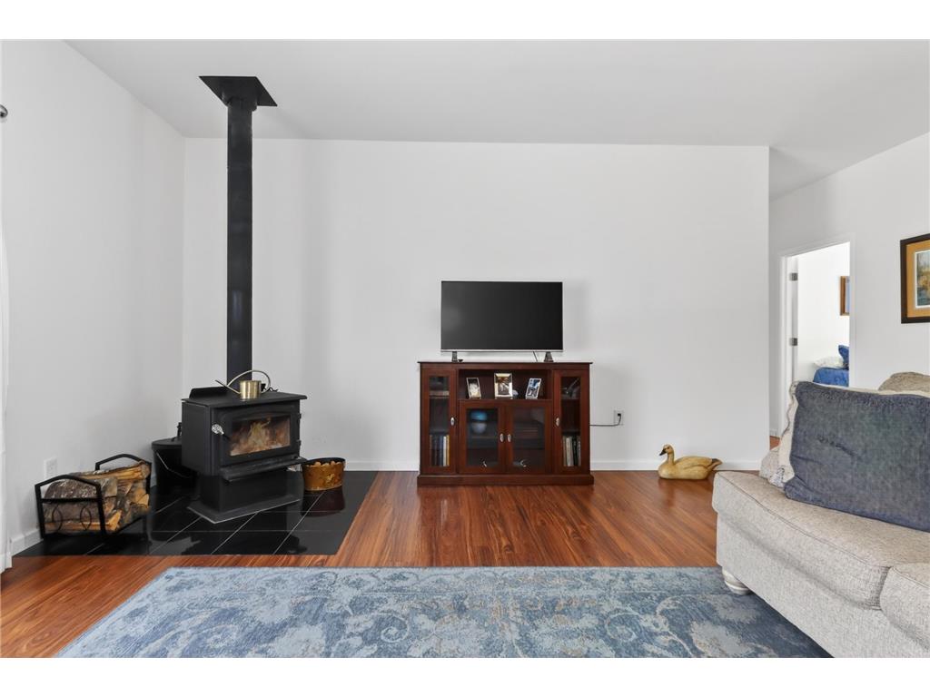 21474 Keyview Road Grand Rapids MN 55744 7077727 image8