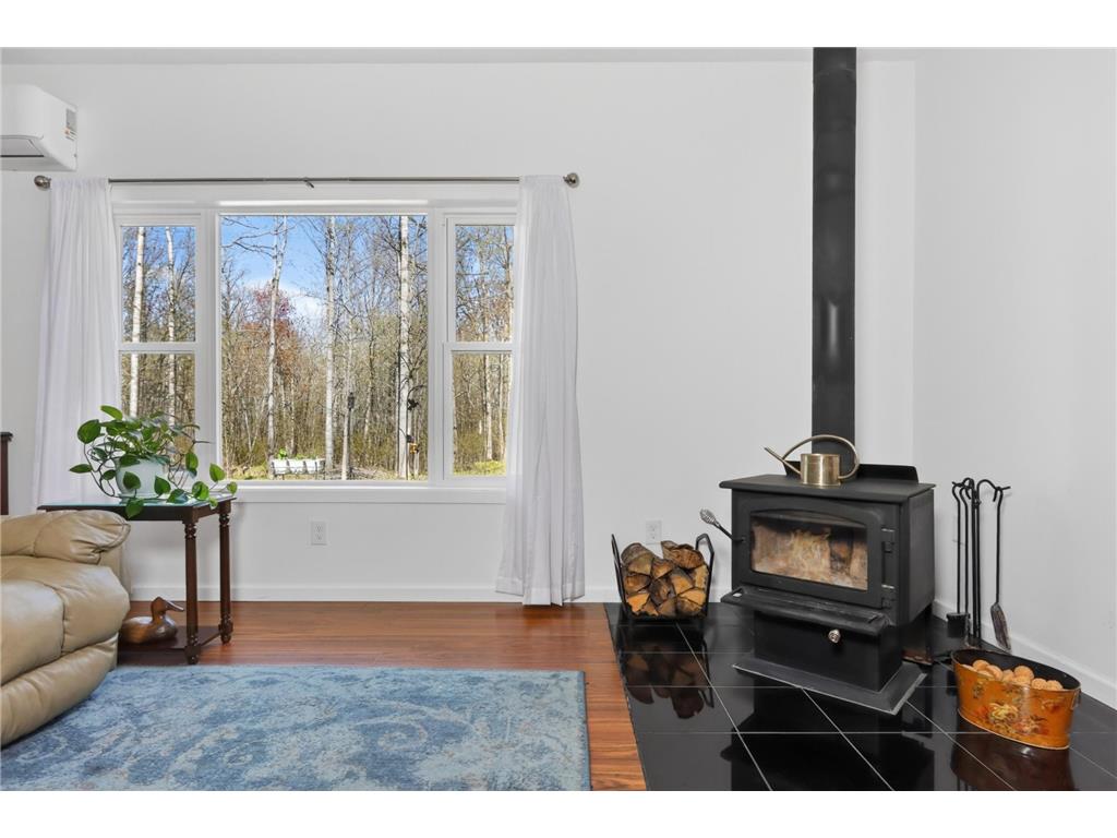 21474 Keyview Road Grand Rapids MN 55744 7077727 image9