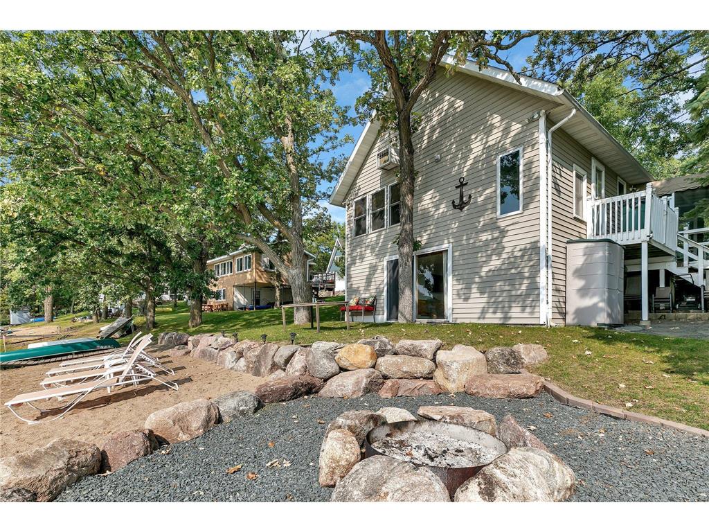 21476 Big Lake Road, Richmond, MN, 56368 MLS 6261942 Edina Realty