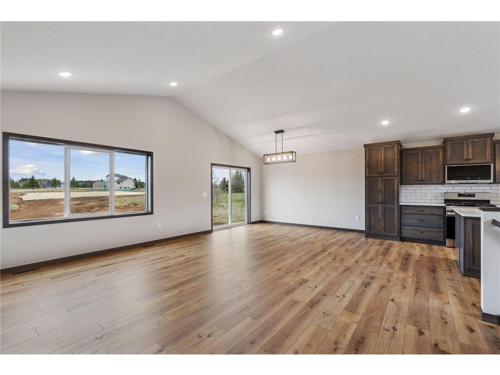 21477 Cottonwood Street NW Oak Grove MN 55011 6780394 image10