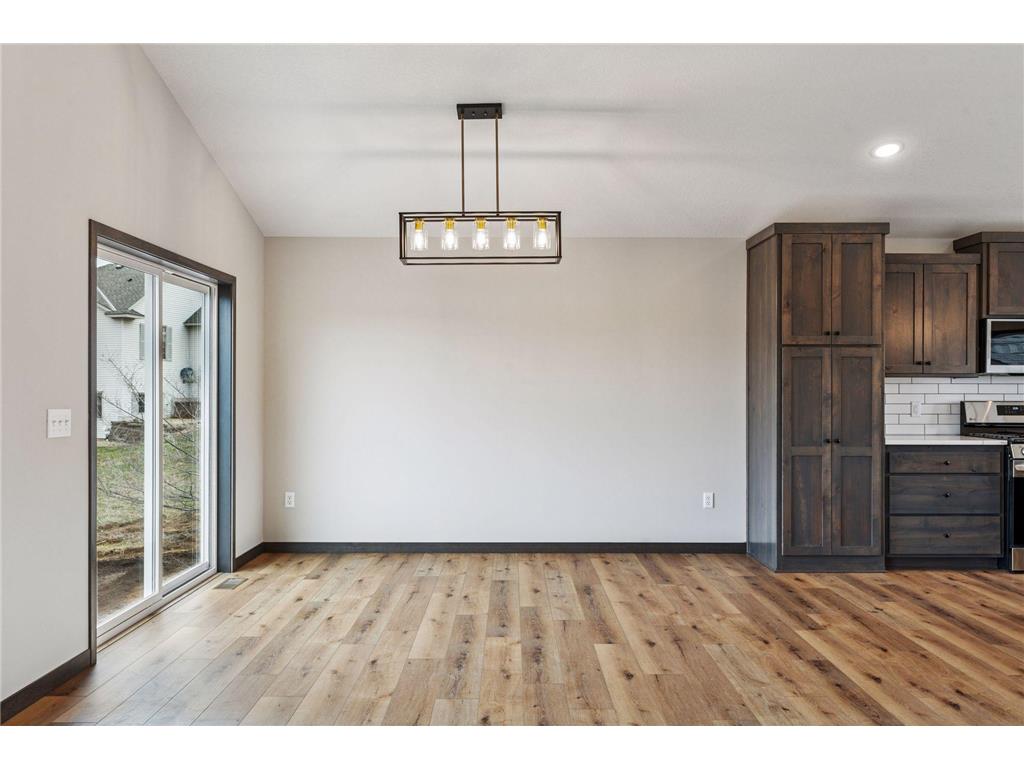 21477 Cottonwood Street NW Oak Grove MN 55011 6780394 image11