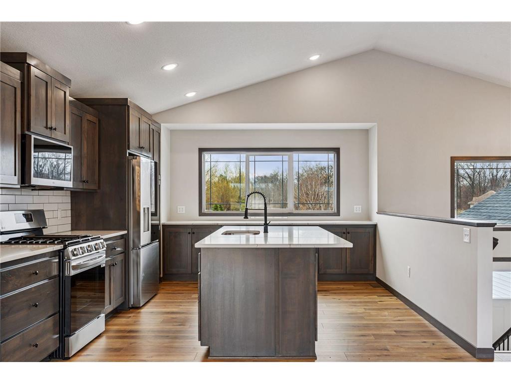 21477 Cottonwood Street NW Oak Grove MN 55011 6780394 image12