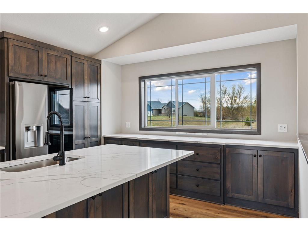 21477 Cottonwood Street NW Oak Grove MN 55011 6780394 image14