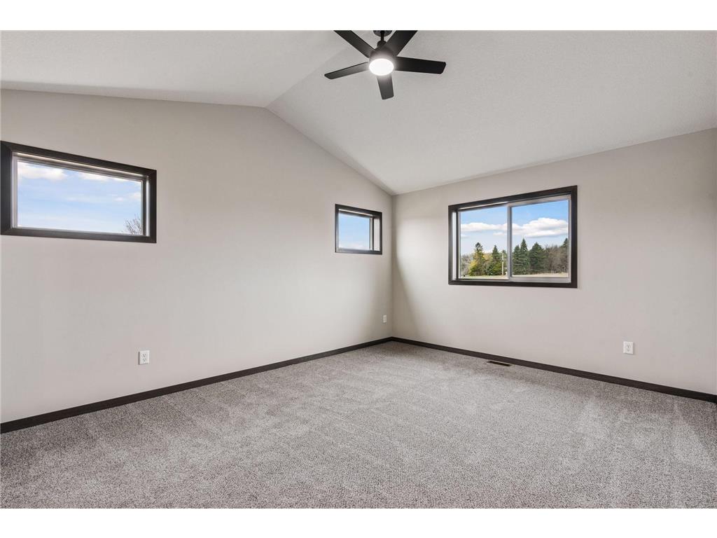 21477 Cottonwood Street NW Oak Grove MN 55011 6780394 image18