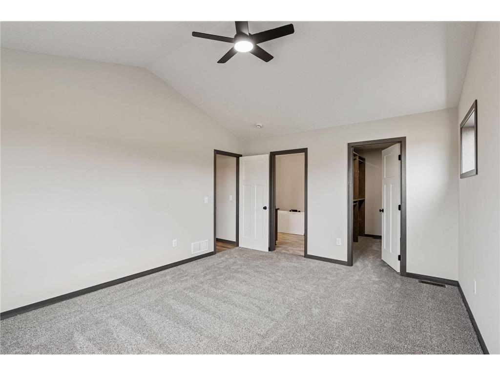 21477 Cottonwood Street NW Oak Grove MN 55011 6780394 image19