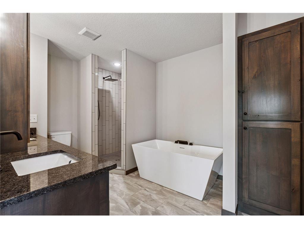 21477 Cottonwood Street NW Oak Grove MN 55011 6780394 image21