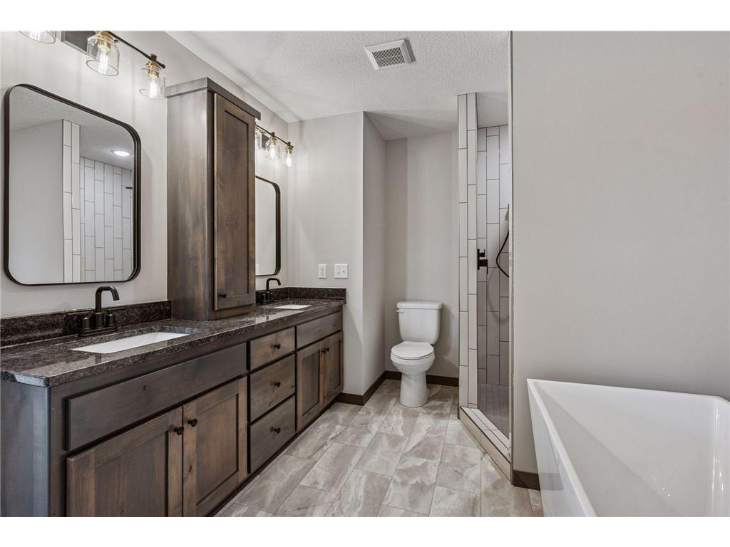 21477 Cottonwood Street NW Oak Grove MN 55011 6780394 image22