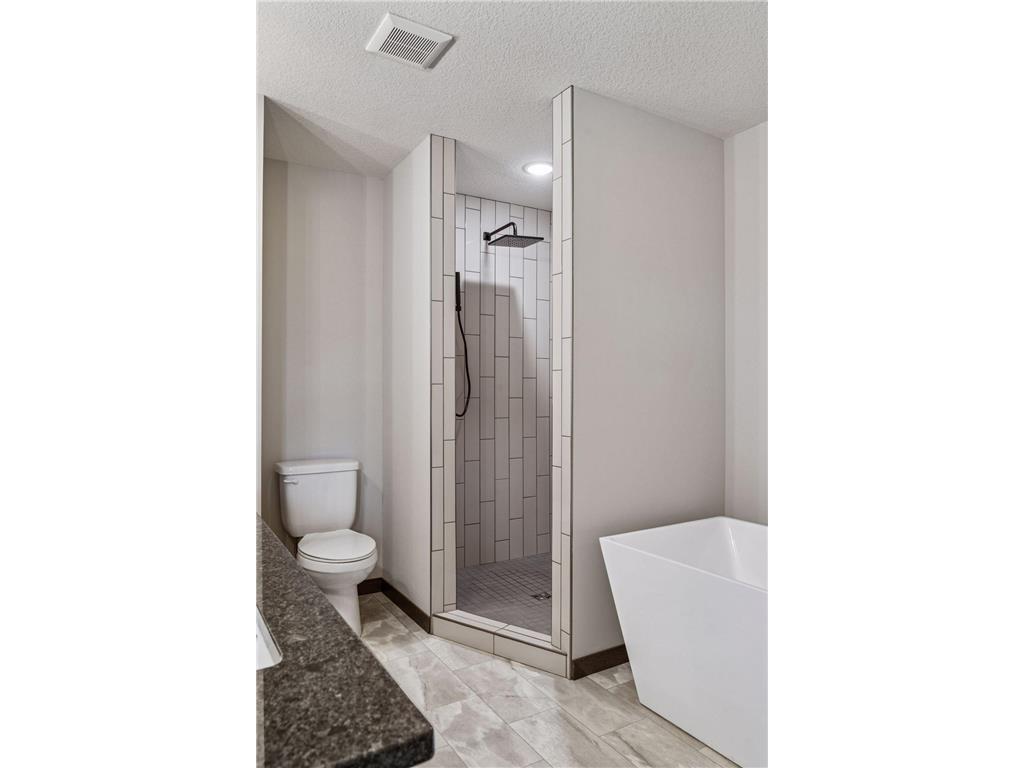 21477 Cottonwood Street NW Oak Grove MN 55011 6780394 image24