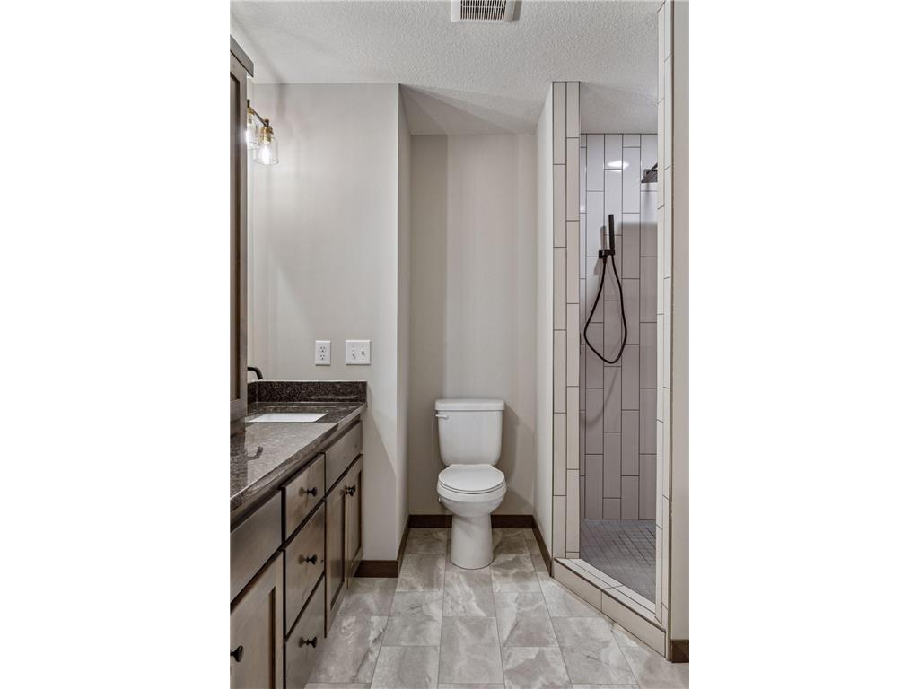 21477 Cottonwood Street NW Oak Grove MN 55011 6780394 image25