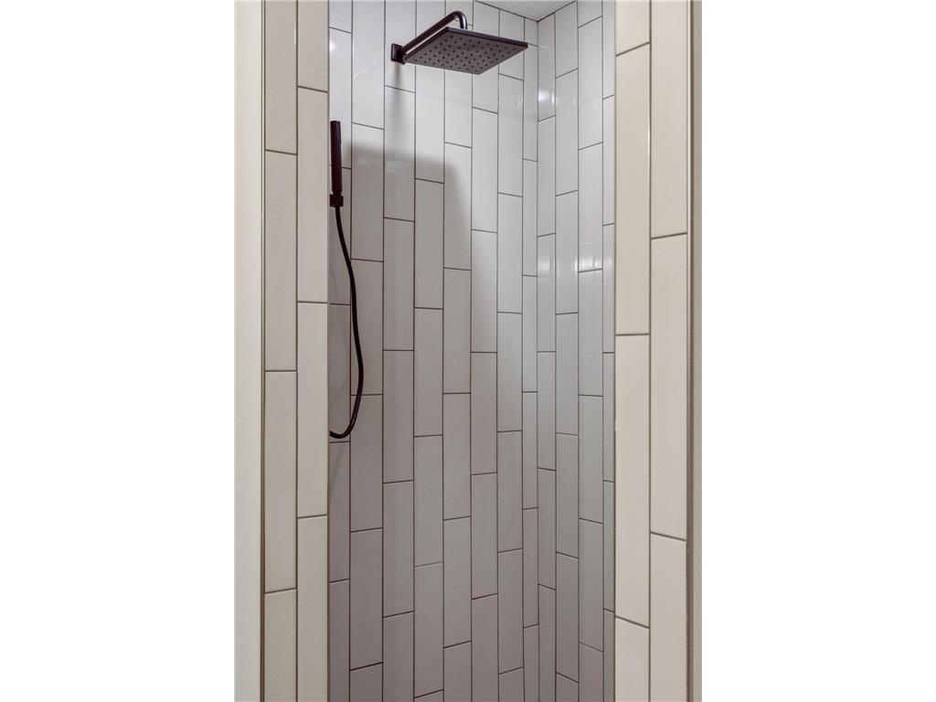 21477 Cottonwood Street NW Oak Grove MN 55011 6780394 image26