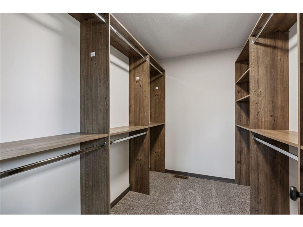 21477 Cottonwood Street NW Oak Grove MN 55011 6780394 image27