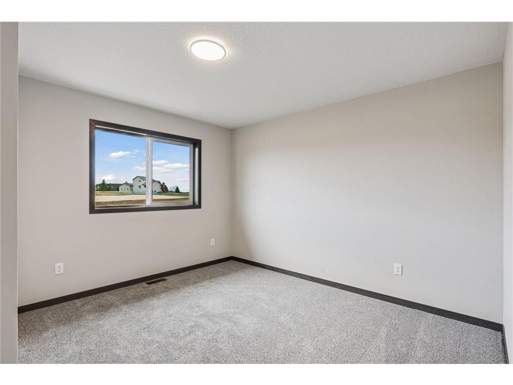 21477 Cottonwood Street NW Oak Grove MN 55011 6780394 image28