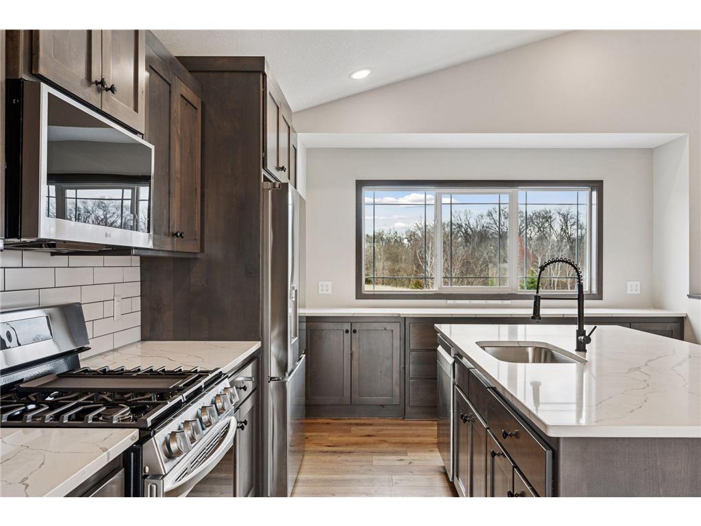 21477 Cottonwood Street NW Oak Grove MN 55011 6780394 image3