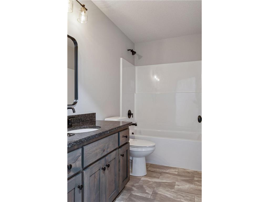 21477 Cottonwood Street NW Oak Grove MN 55011 6780394 image30