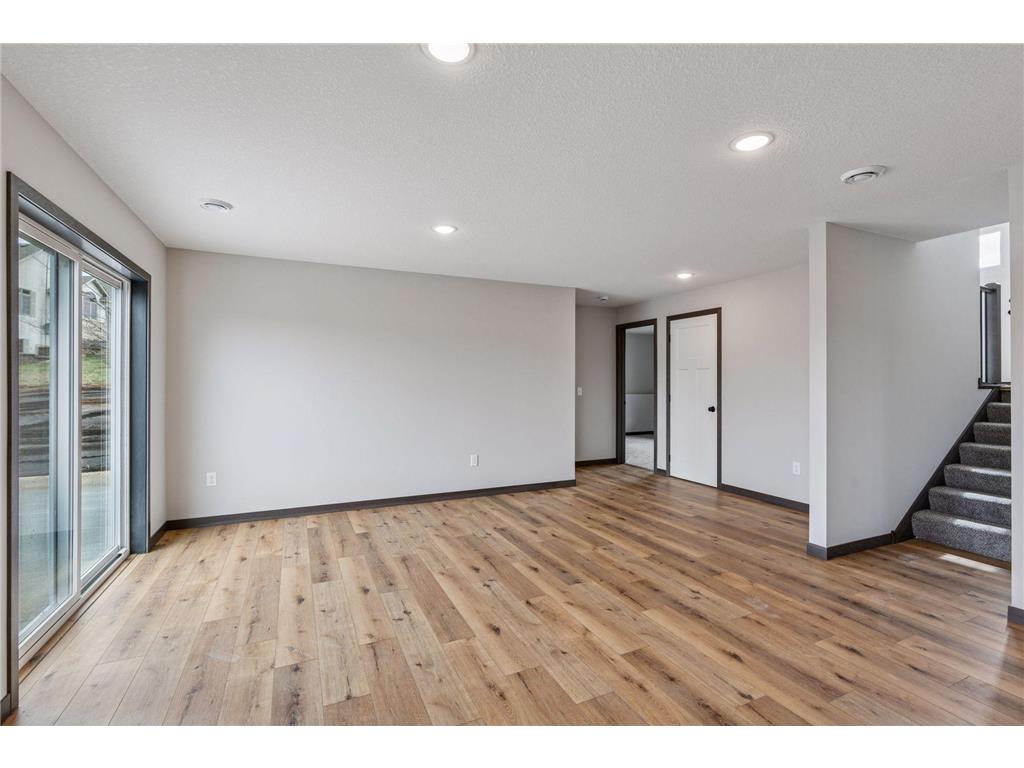 21477 Cottonwood Street NW Oak Grove MN 55011 6780394 image32