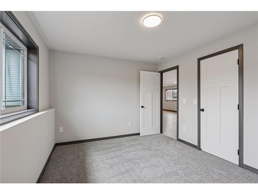 21477 Cottonwood Street NW Oak Grove MN 55011 6780394 image33