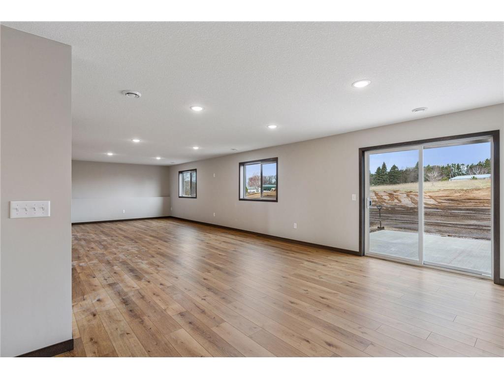 21477 Cottonwood Street NW Oak Grove MN 55011 6780394 image35