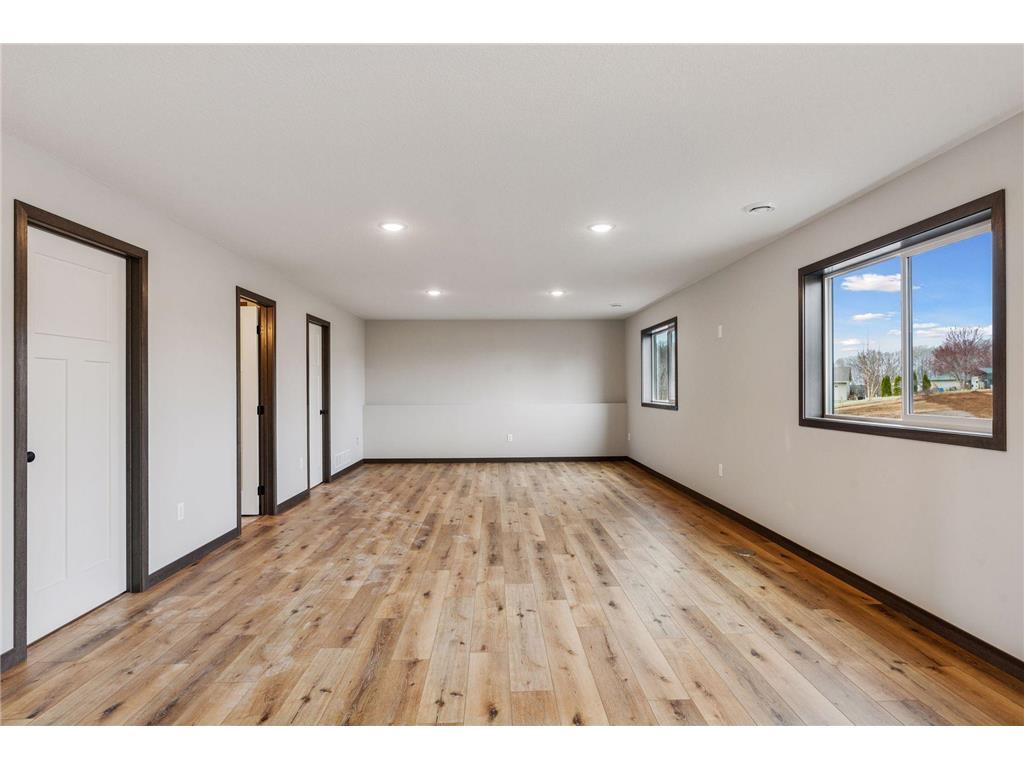 21477 Cottonwood Street NW Oak Grove MN 55011 6780394 image37