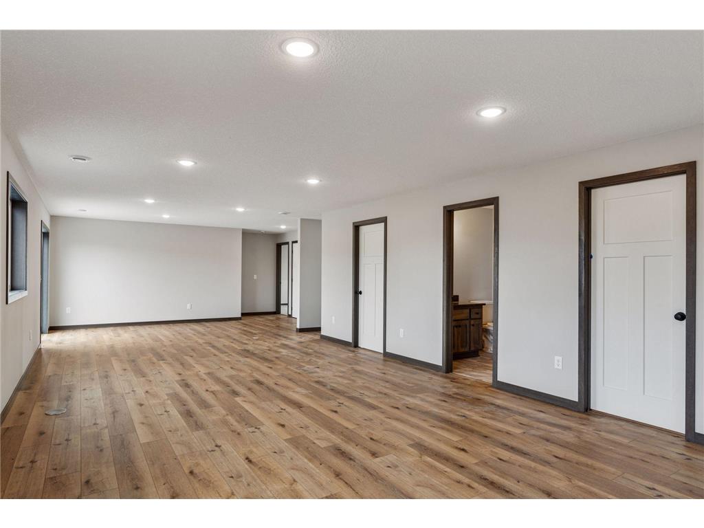 21477 Cottonwood Street NW Oak Grove MN 55011 6780394 image38