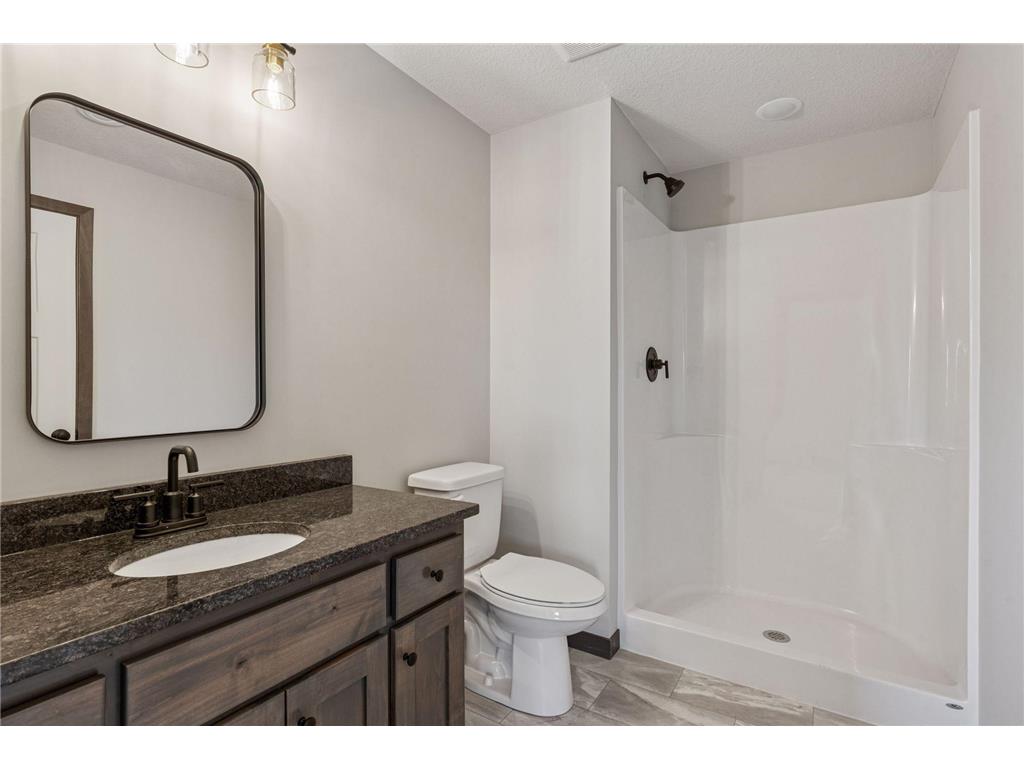 21477 Cottonwood Street NW Oak Grove MN 55011 6780394 image39