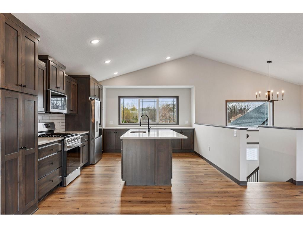 21477 Cottonwood Street NW Oak Grove MN 55011 6780394 image4