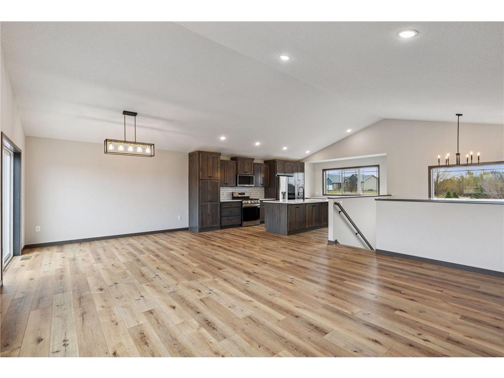 21477 Cottonwood Street NW Oak Grove MN 55011 6780394 image5