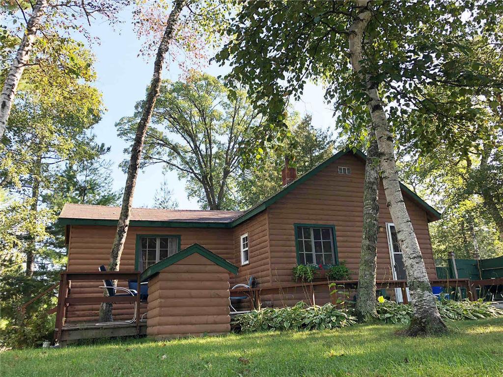 21478 County 80, Nevis, MN, 56467 MLS 6172520 Edina Realty