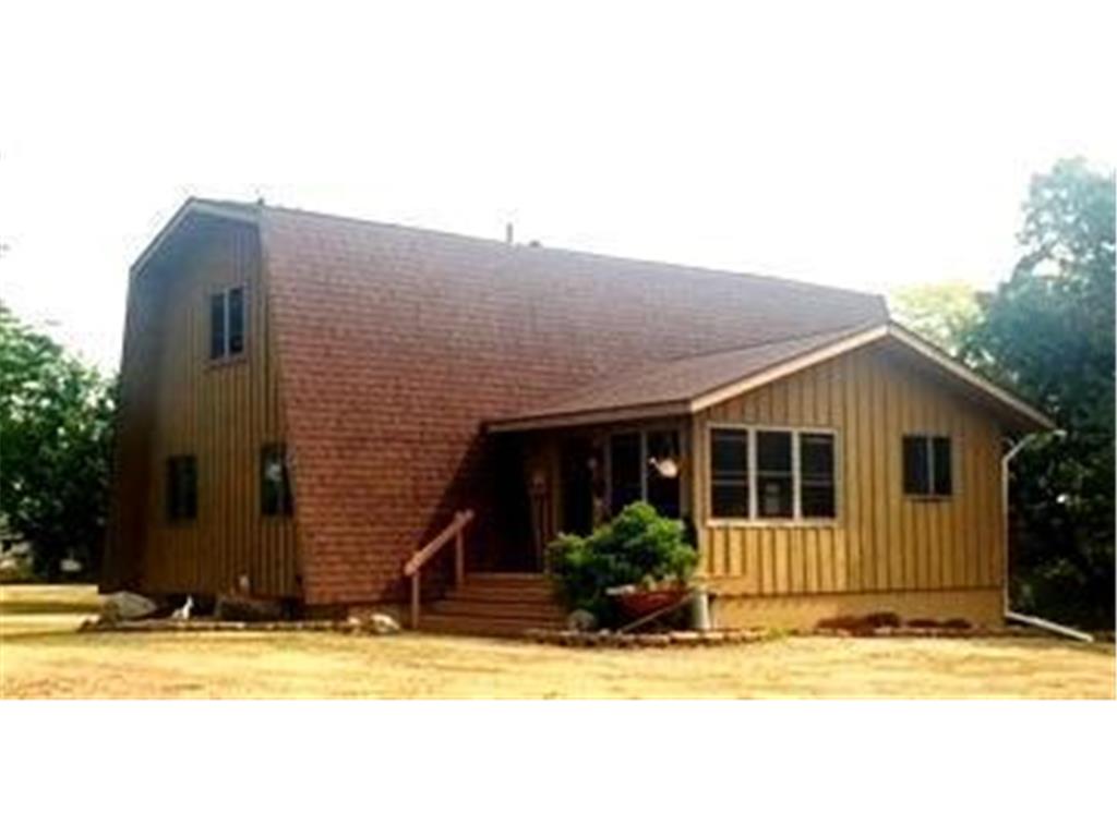 21478 County Road 71 Wakefield Twp MN 56368 - Zumwalde 6388480 image1