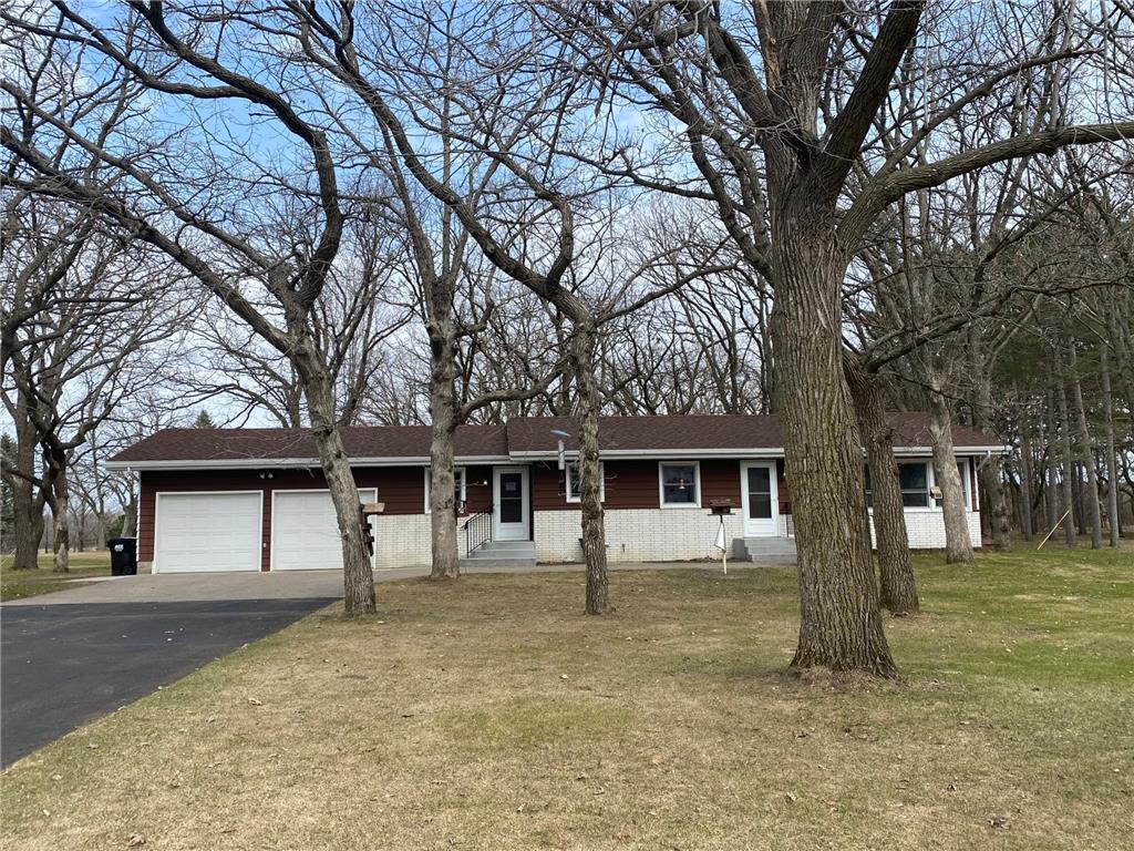 2148 100th Avenue Princeton MN 55371 6345178 image1