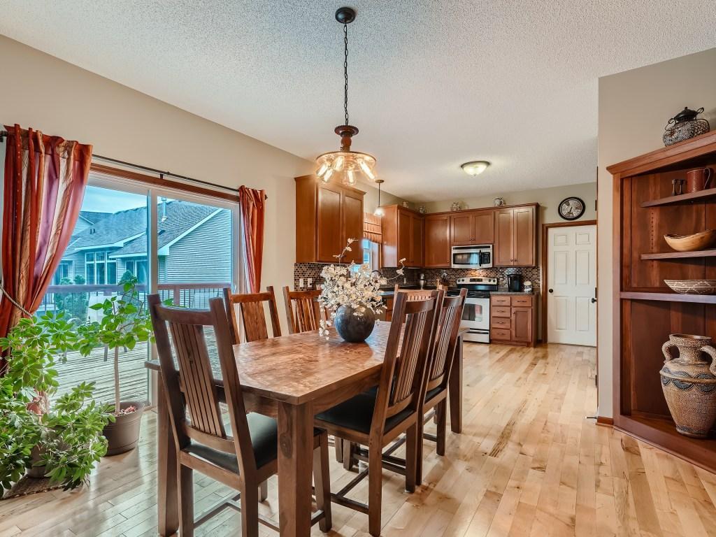 2148 119th Avenue NE Blaine MN 55449 6489787 image1