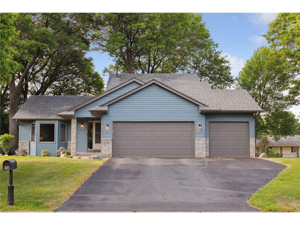 2148 124th Avenue NW Coon Rapids MN 55448 6374928 image1
